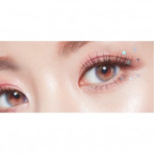 Unicorn Brown(月拋)